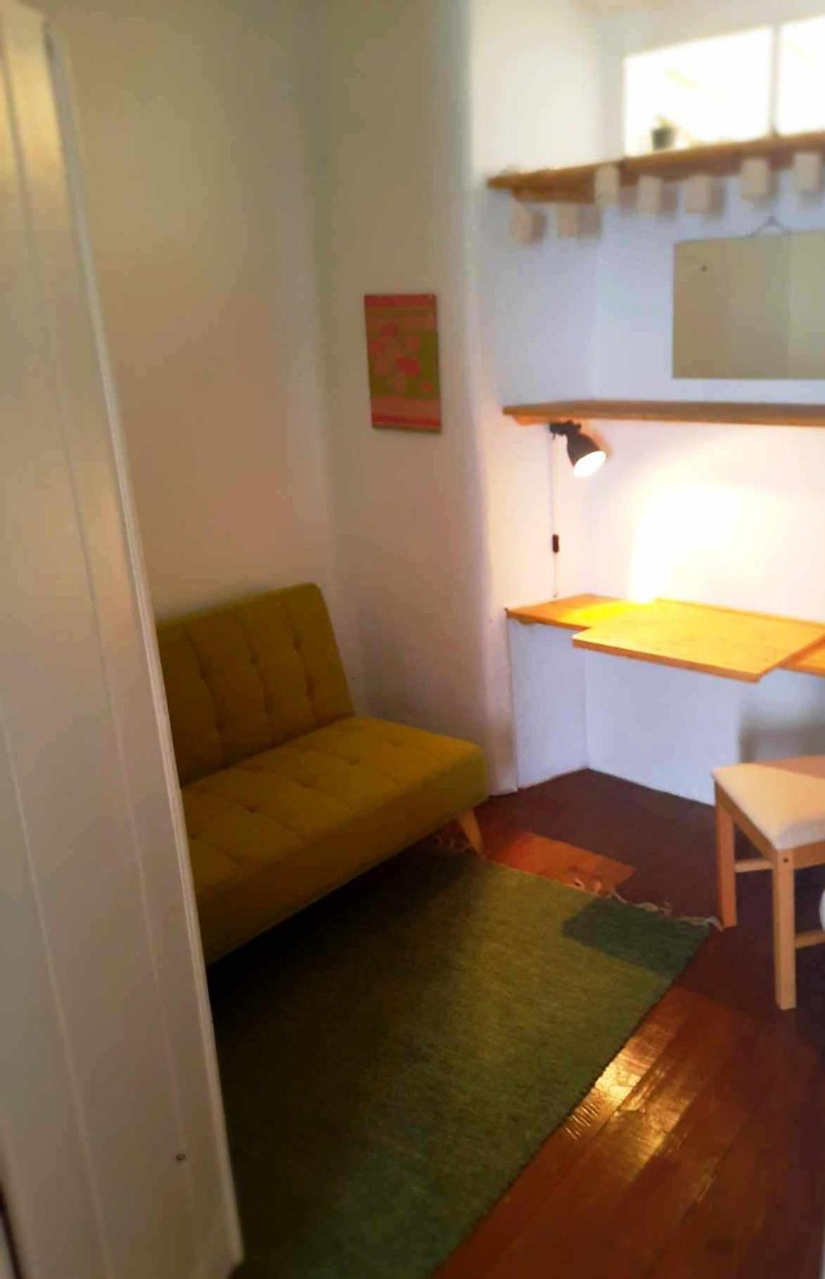 Casa Malva - Traditional Townhouse Apartment Monchique Εξωτερικό φωτογραφία