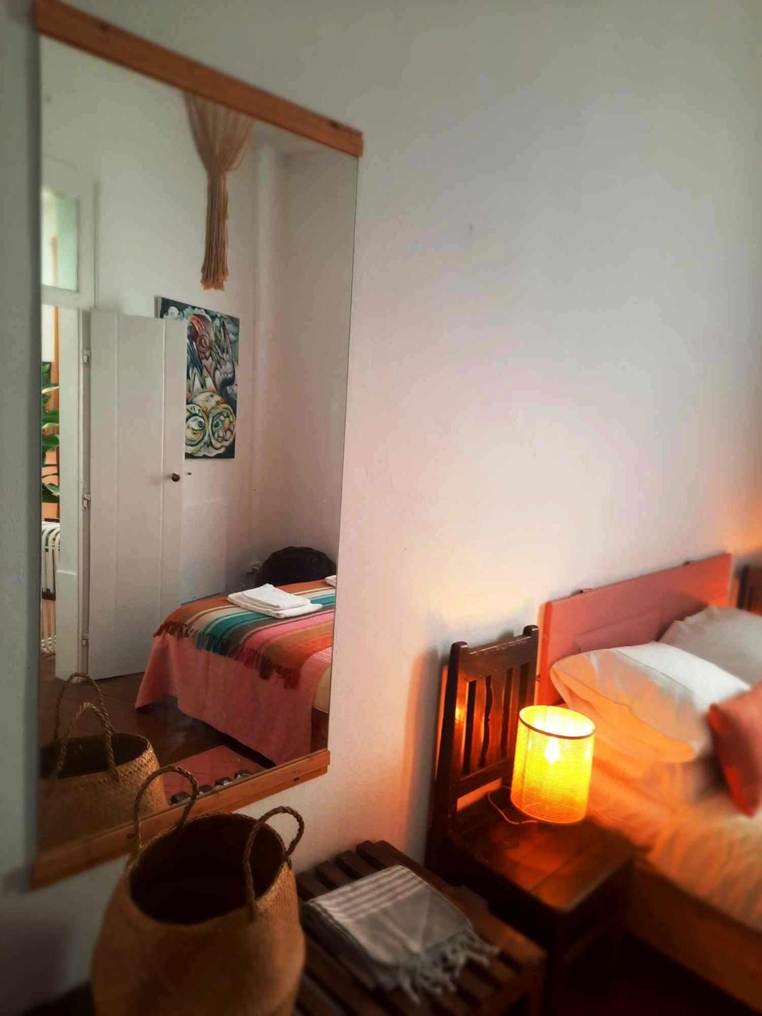 Casa Malva - Traditional Townhouse Apartment Monchique Εξωτερικό φωτογραφία
